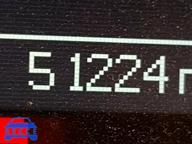 2013 DODGE DURANGO R/ 1C4SDHCT0DC678575 image 7