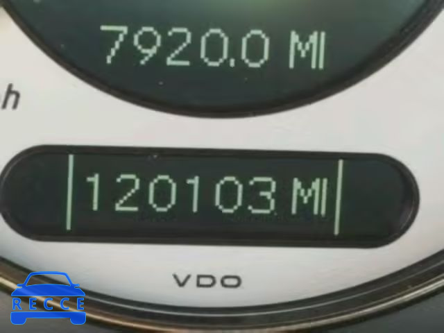 2008 MERCEDES-BENZ E550 WDBUF72X18B253796 image 7