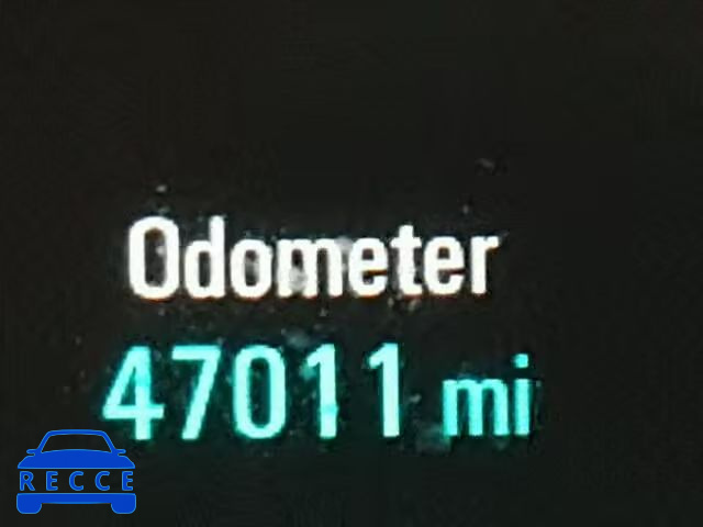 2013 CHEVROLET MALIBU 3LT 1G11G5SX0DF204607 image 7