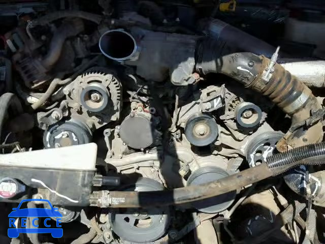 2015 FORD F550 SUPER 1FDUF5HT7FEA97233 image 6