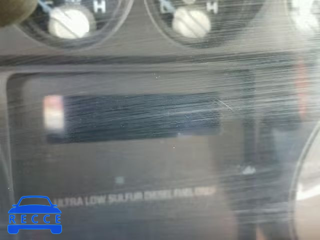 2015 FORD F550 SUPER 1FDUF5HT7FEA97233 image 7
