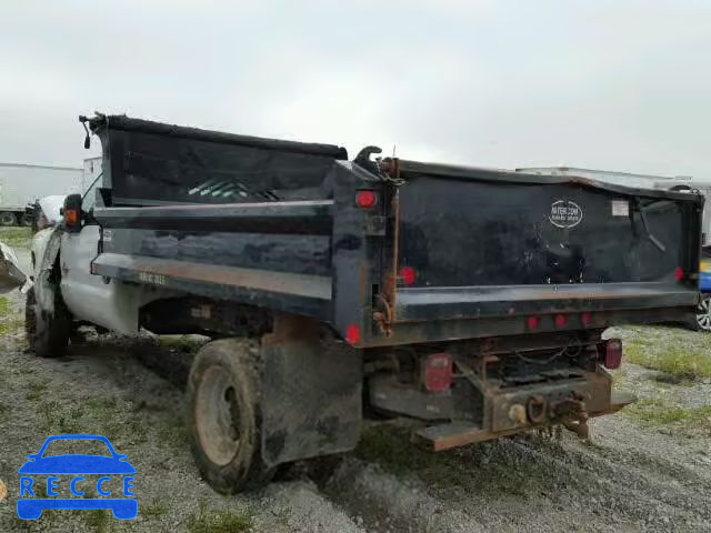 2015 FORD F550 SUPER 1FDUF5GT0FEA59344 image 2