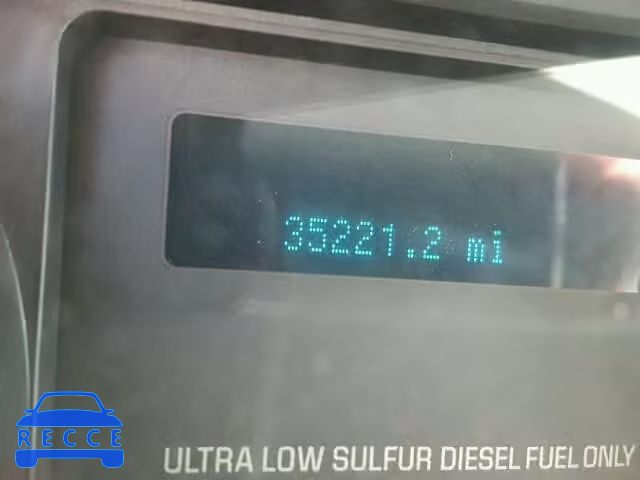 2015 FORD F550 SUPER 1FDUF5GT0FEA59344 image 7