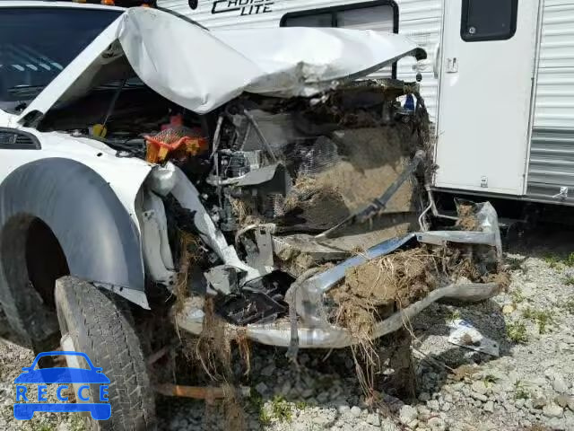 2015 FORD F550 SUPER 1FDUF5GT0FEA59344 image 8