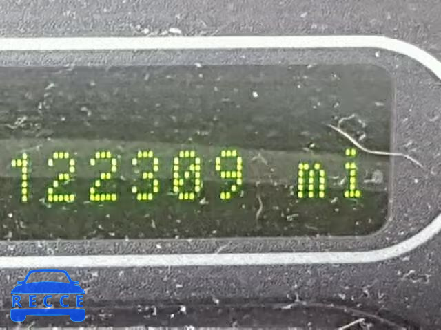 2008 FORD TAURUS X E 1FMDK07W38GA37760 image 7