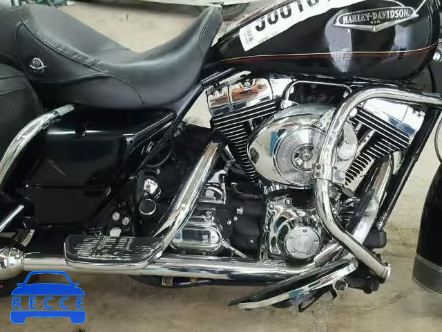 2000 HARLEY-DAVIDSON FLHRCI 1HD1FRW1XYY601788 image 6