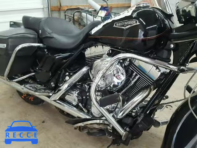2000 HARLEY-DAVIDSON FLHRCI 1HD1FRW1XYY601788 Bild 8