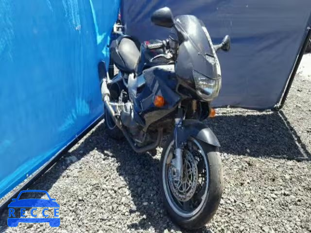 1999 HONDA VTR1000F JH2SC3612XM100046 Bild 0