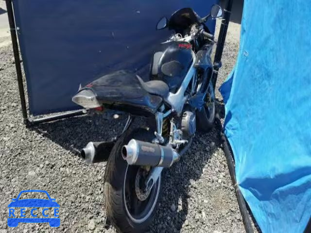 1999 HONDA VTR1000F JH2SC3612XM100046 Bild 3