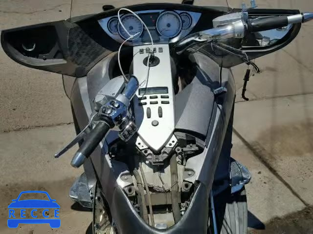 2008 VICTORY MOTORCYCLES VISION 5VPSD36L683005019 image 8