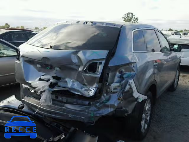 2015 MAZDA CX-9 TOURI JM3TB3CV7F0458165 image 3