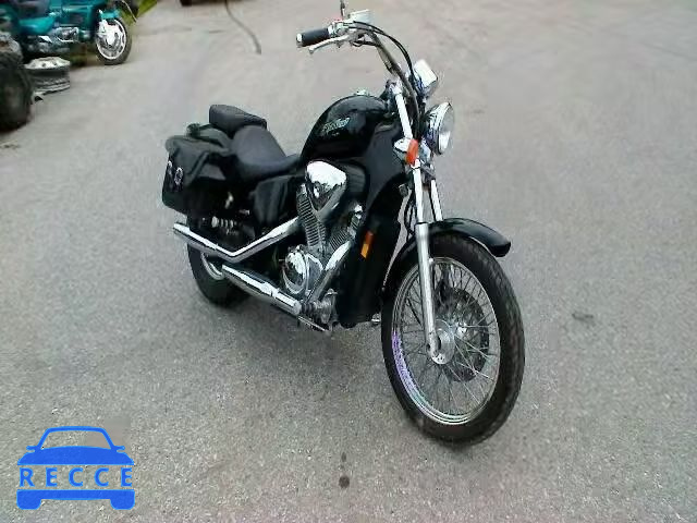 2004 HONDA VT600CD JH2PC21304M501616 зображення 0