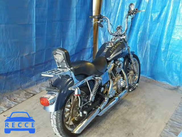 2003 HARLEY-DAVIDSON FXD 1HD1GHV1X3K314262 image 3