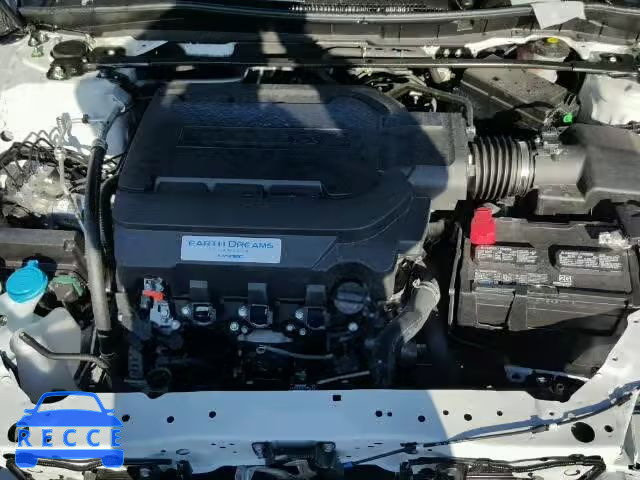 2017 HONDA ACCORD TOU 1HGCR3F9XHA029779 Bild 6