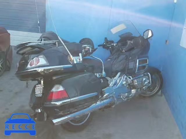 2007 HONDA GL1800 1HFSC47F87A604553 image 3