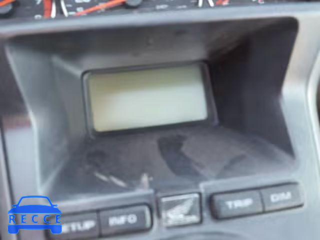 2007 HONDA GL1800 1HFSC47F87A604553 image 7