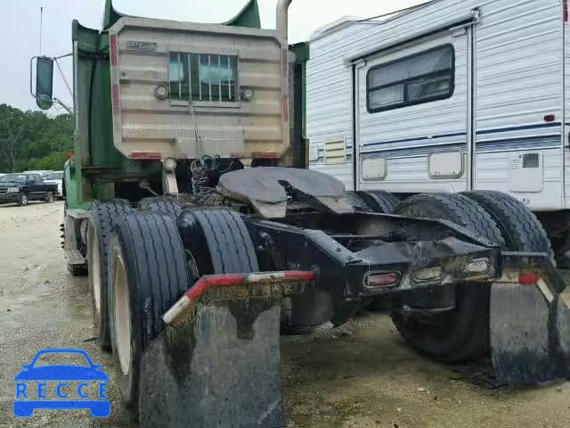 2005 STERLING TRUCK AT9500 2FWJA3CK75AU82784 зображення 5