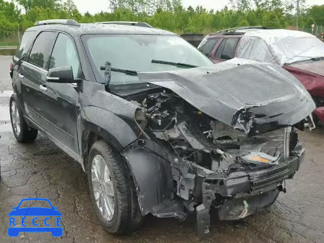 2017 GMC ACADIA LIM 1GKKRSKD8HJ148529 image 0