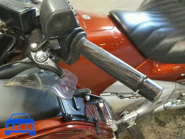 2007 HONDA GL1800 1HFSC47L37A606667 image 11