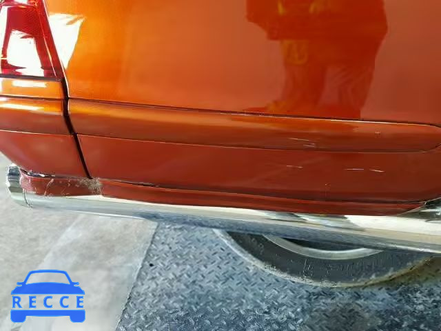 2007 HONDA GL1800 1HFSC47L37A606667 image 15