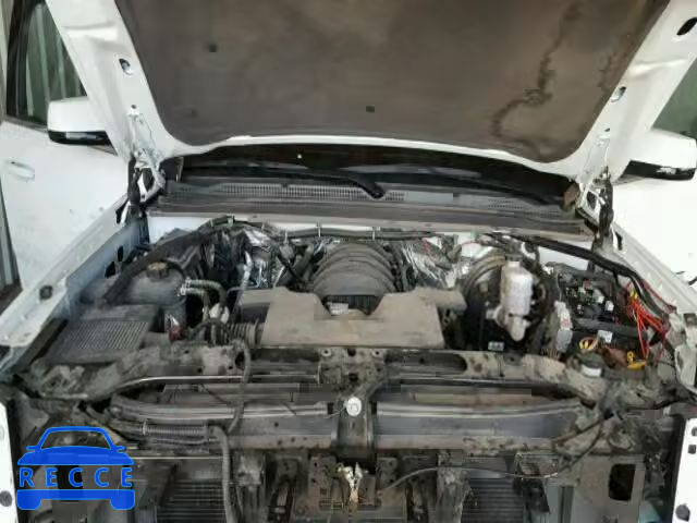 2015 CHEVROLET TAHOE C150 1GNLC2EC6FR617188 image 6