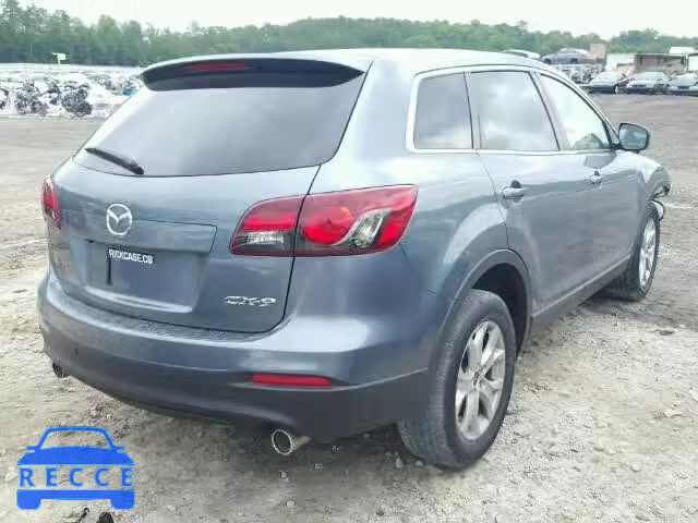 2013 MAZDA CX-9 TOURI JM3TB2CA6D0419863 image 3