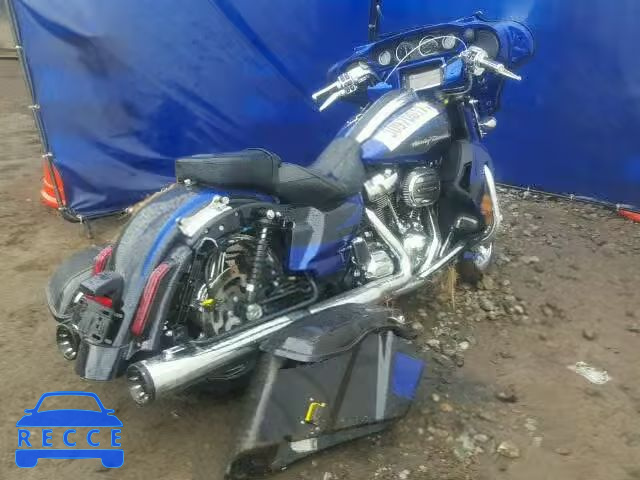 2017 HARLEY-DAVIDSON FLHXSE CVO 1HD1PXF12HB954725 image 3