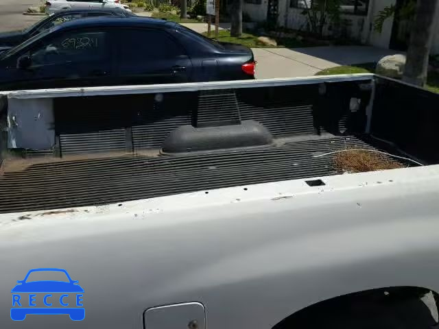 2000 TOYOTA TUNDRA 5TBJN3219YS118059 image 8