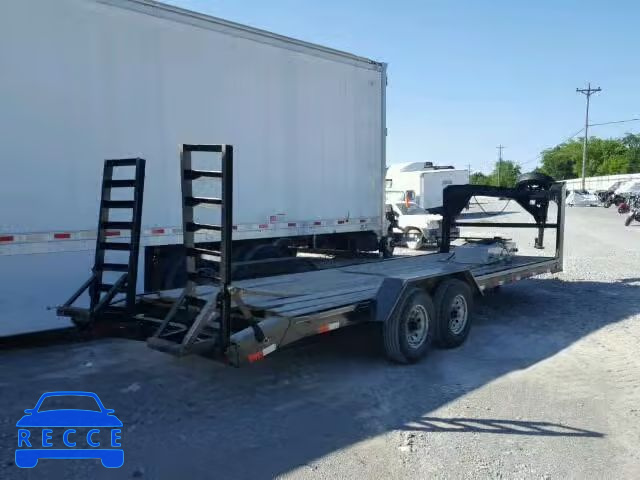 2016 OTHR TRAILER 1G9EG2428GM089069 image 4