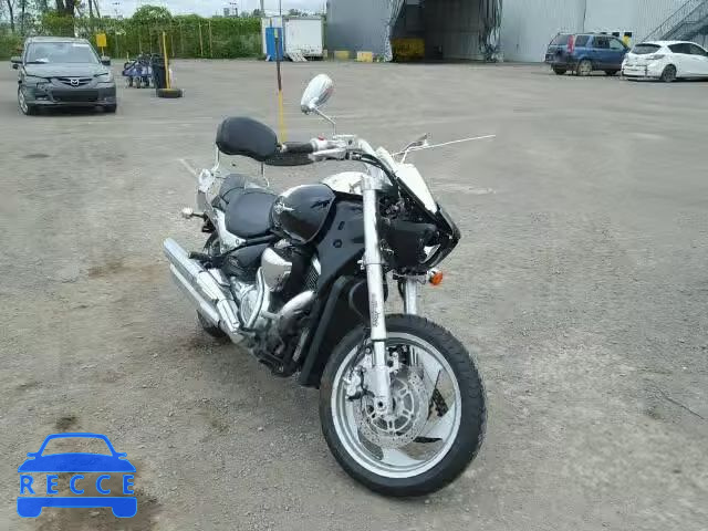 2010 SUZUKI VZ1500 JS1VY55AXA2100071 image 0