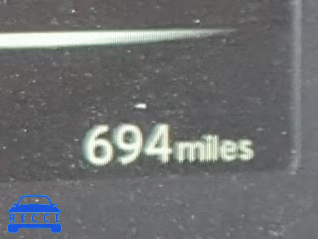 2017 NISSAN ROGUE SV 5N1AT2MV7HC820112 image 7