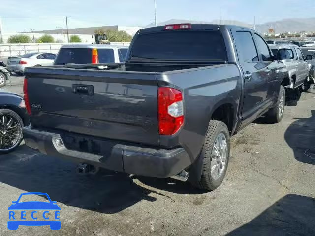 2017 TOYOTA TUNDRA CREWMAX 5TFAW5F11HX635800 Bild 3