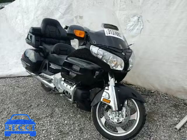 2006 HONDA GL1800 1HFSC47F96A502936 image 0