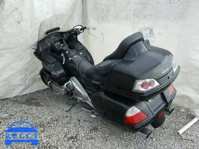 2006 HONDA GL1800 1HFSC47F96A502936 image 2