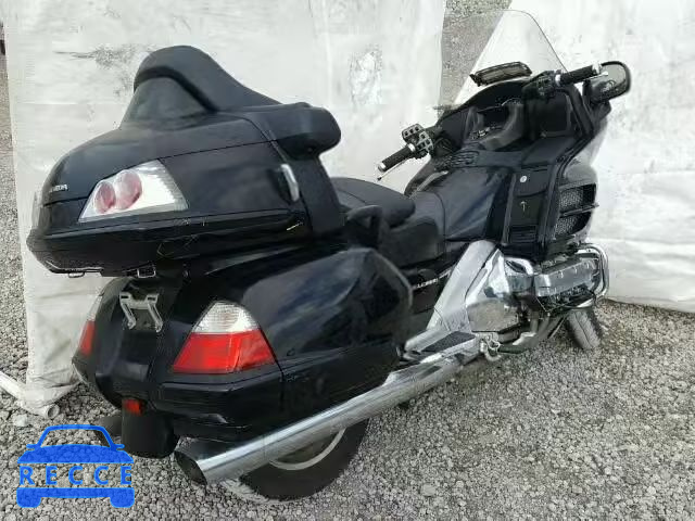 2006 HONDA GL1800 1HFSC47F96A502936 image 3