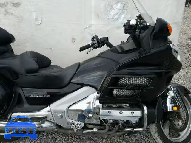 2006 HONDA GL1800 1HFSC47F96A502936 image 4