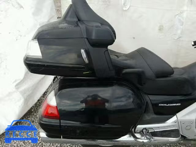 2006 HONDA GL1800 1HFSC47F96A502936 image 5