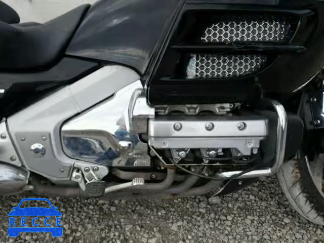 2006 HONDA GL1800 1HFSC47F96A502936 image 6