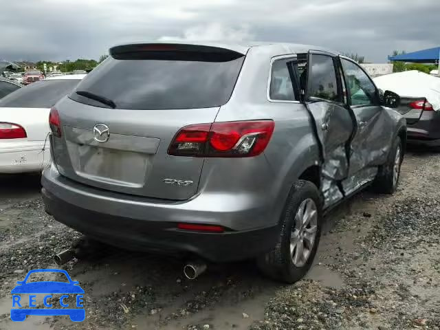 2015 MAZDA CX-9 TOURI JM3TB2CA9F0467456 image 3