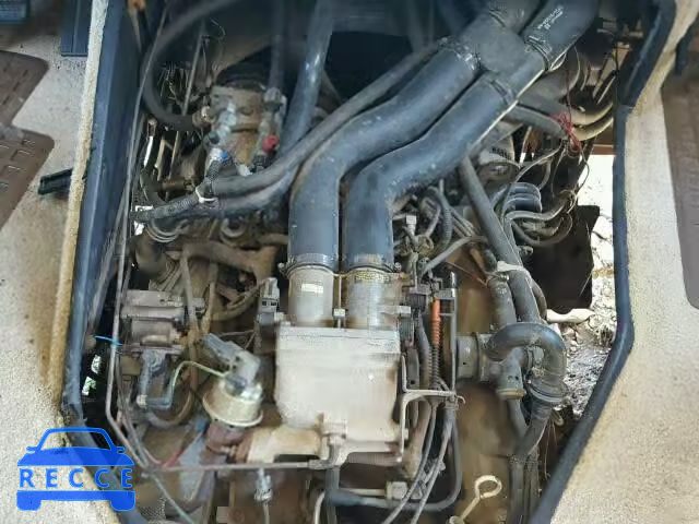 1993 FORD F530F SUPE 3FCMF53G7PJA01869 image 6