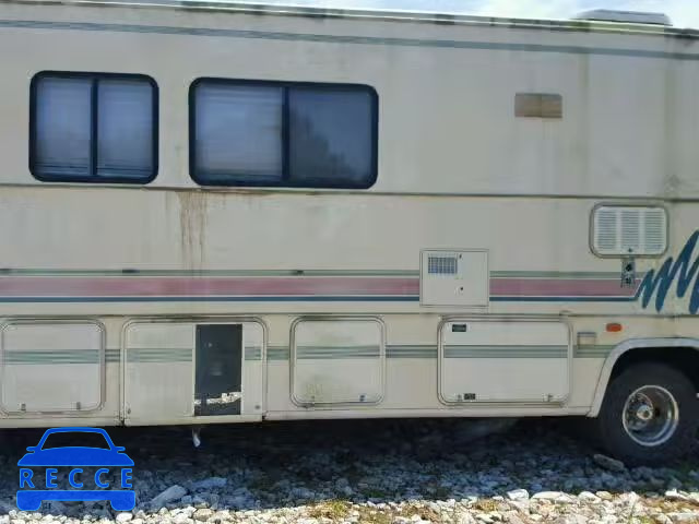 1993 FORD F530F SUPE 3FCMF53G7PJA01869 image 8