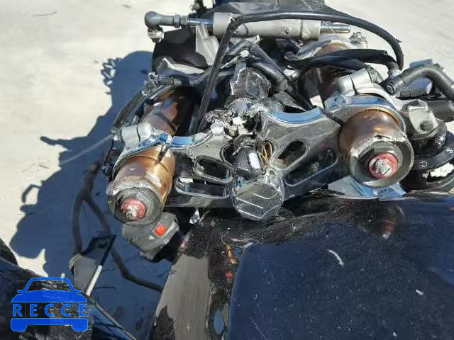 2006 SUZUKI GSX-R1000 JS1GT76A562110192 image 7