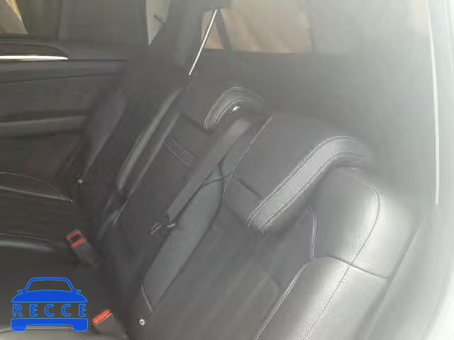 2015 MERCEDES-BENZ GL450 4 MA 4JGDF6EE8FA536930 Bild 5
