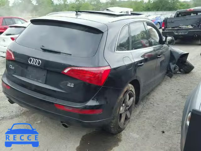 2010 AUDI Q5 PRESTIG WA1VKAFP8AA003678 image 3