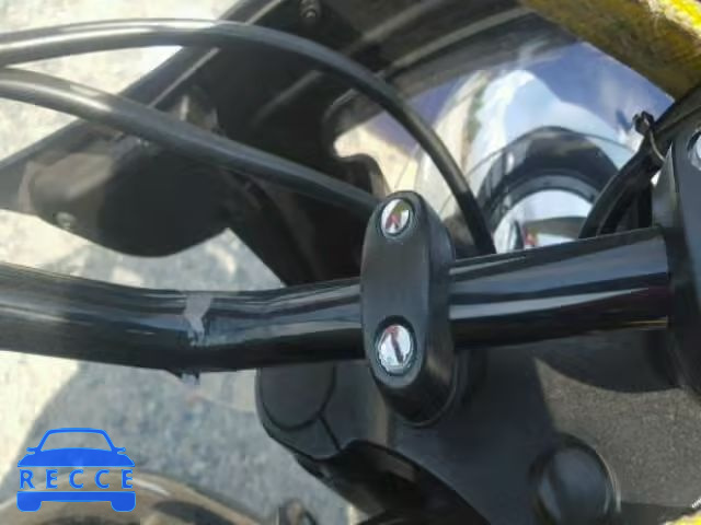 2013 SUZUKI VL1500 JS1VY56A1D2102083 image 7