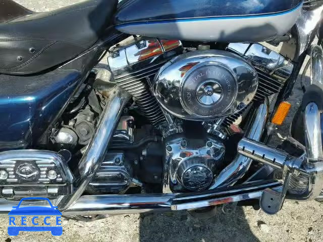 2002 HARLEY-DAVIDSON FLHRCI 1HD1FRW152Y622104 image 6