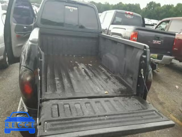 2003 FORD F150 SVT L 2FTRF07383CA83499 image 5