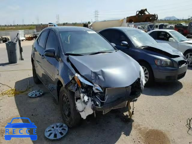 2016 TOYOTA COROLLA EC 2T1BPRHE5GC534149 image 0