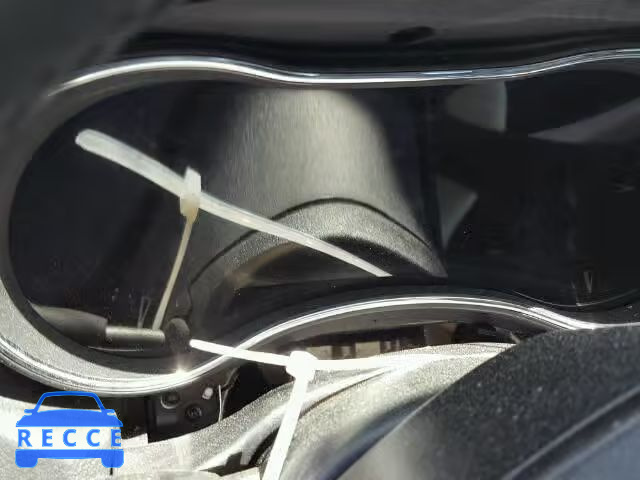 2016 DODGE DURANGO LI 1C4RDJDG1GC477151 image 7