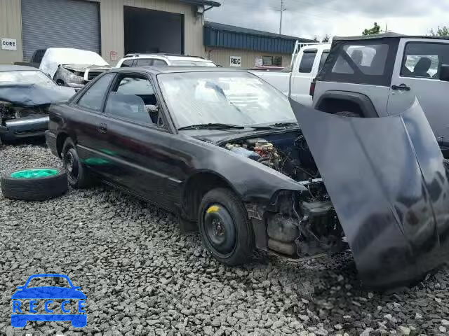 1991 ACURA INTEGRA GS JH4DA9465MS013790 Bild 0